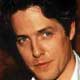 Hugh Grant